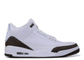 Air Jordan 3 Retro 'Mocha' 2018 Sneakers