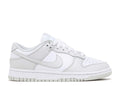 Nike Dunk Low 'Photon Dust' Sneakers