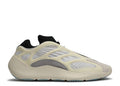 Yeezy 700 V3 'zael' Sneakers