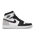 Air Jordan 1 Retro High OG 'Stage Haze' Sneakers
