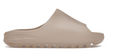 adidas Yeezy Pure (Restock) Slide Sandals