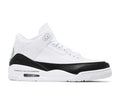 Fragment Design x Air Jordan 3 Retro SP 'White' Sneakers
