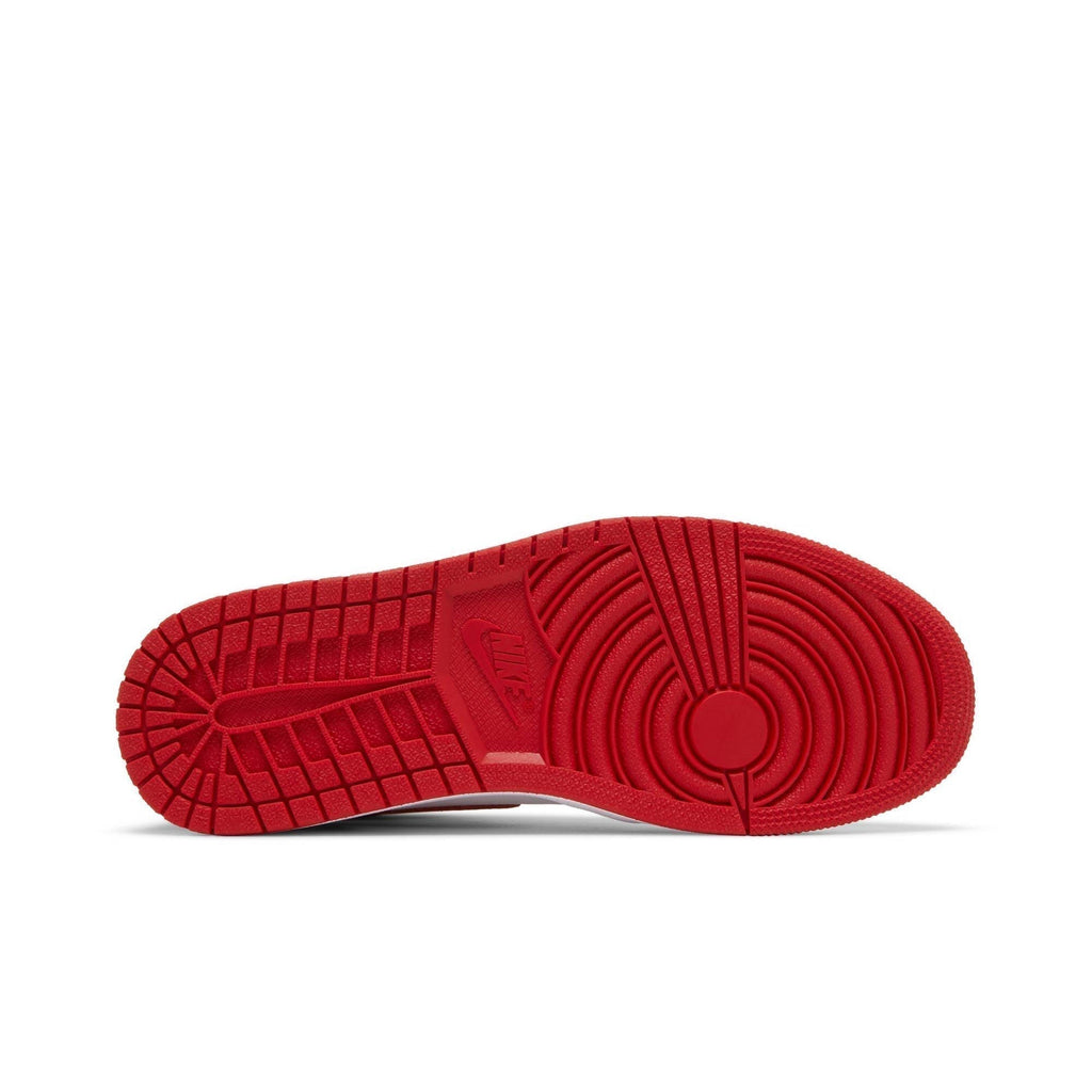 Air Jordan 1 Retro High OG 'Heritage' 555088-161 Sneakers