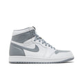 Air Jordan 1 Retro High OG 'Stealth' 555088-037 Sneakers