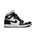 Air Jordan 1 Retro High OG Black/White 555088-010 Sneakers