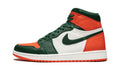 Air Jordan 1 Retro High OG Solefly Sneakers