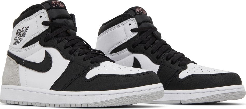 Air Jordan 1 Retro High OG Stage Haze Sneakers