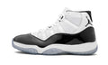 Air Jordan 11 Retro "Concord - 2018 Release" Sneakers