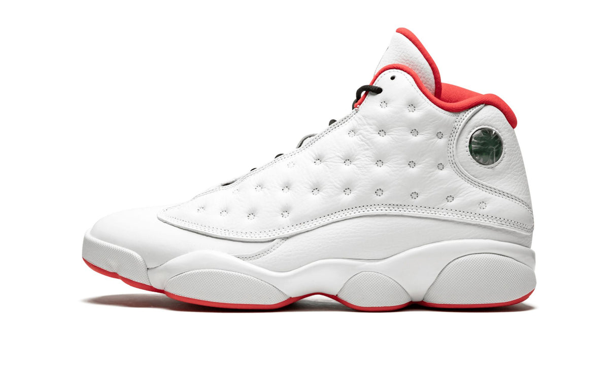 Air Jordan 13 Retro "History Of Flight" Sneakers