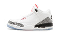 Air Jordan 3 Retro NRG "Dunk Contest/Free Throw Line" Sneakers
