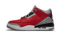 Air Jordan 3 Retro SE "Unite - CHI Exclusive" Sneakers