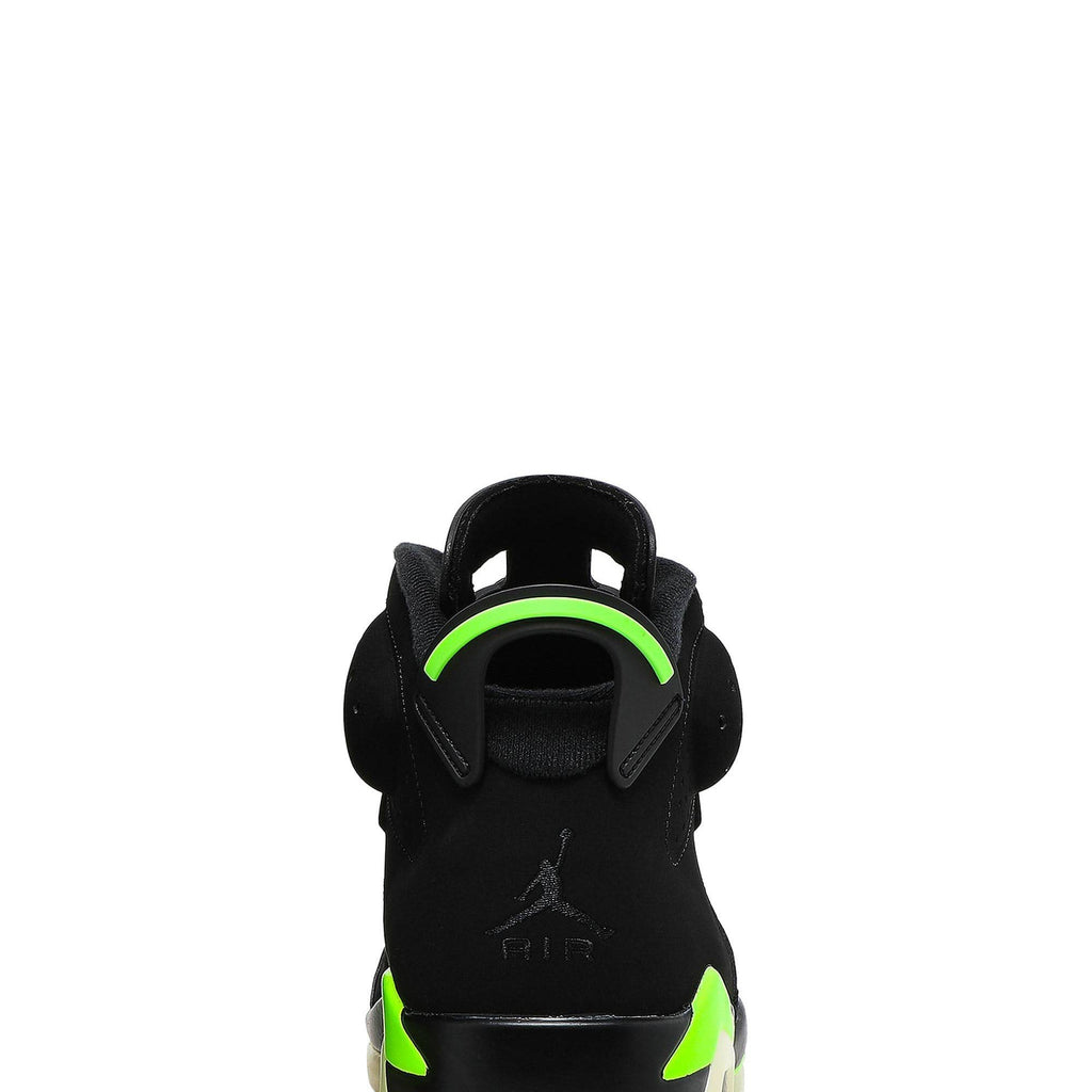 Air Jordan 6 Retro 'Electric Green' CT8529-003 Sneakers