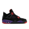 Air Jordan 4 Retro NRG 'Raptors' Sneakers