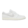 Air Jordan 1 Retro Low '85 OG 'Neutral Grey' Sneakers