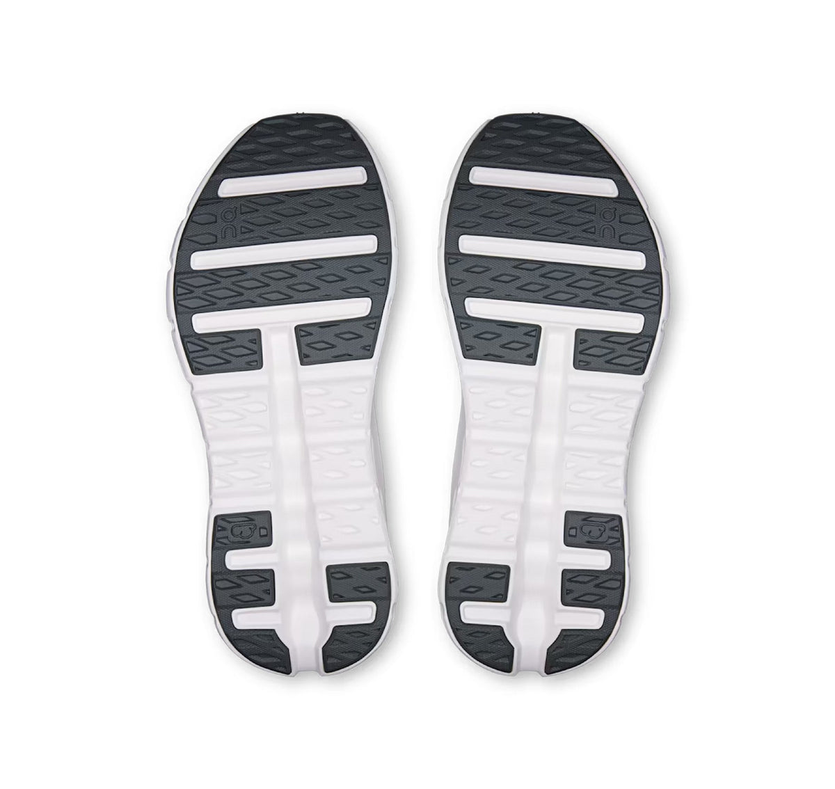 On Women's Cloudtilt Castor/Pearl Lifestyle Sneakers