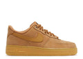 Nike Air Force 1 Low 'Flax' 2019 Sneakers