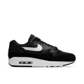 Nike Air Max 1 Black White 2019 Sneakers