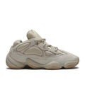 Yeezy 500 'Stone' Sneakers