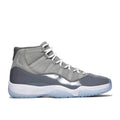 Air Jordan 11 Retro 'Cool Grey' 2021 Sneakers