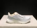 HOKA ONE ONE Solimar Running Shoes