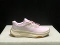 HOKA ONE ONE Skyflow Running Shoes