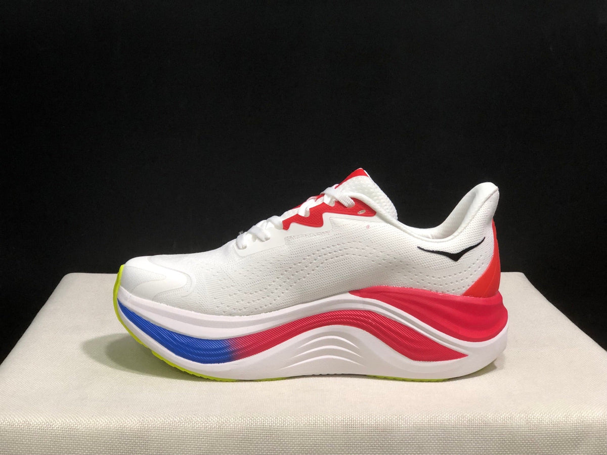 HOKA ONE ONE Skyward X Running Shoes