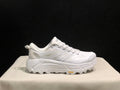 HOKA ONE ONE Mafate Speed Trail Running Shoes