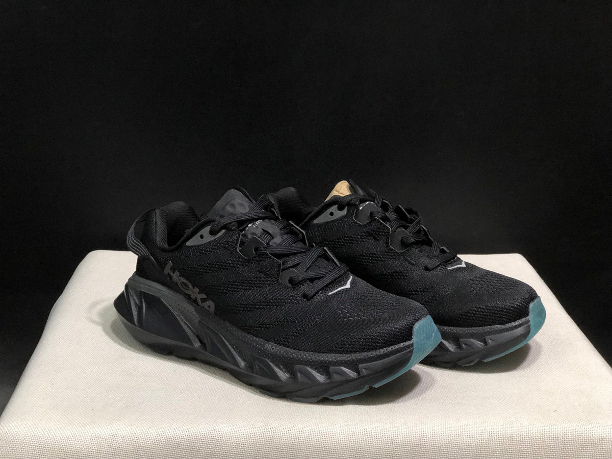 HOKA ONE ONE Elevon 2 Running Shoes
